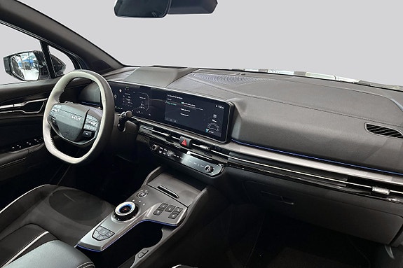 Kia Sportage 24 of 26