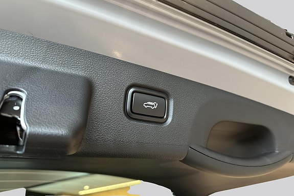 Kia Sportage 13 of 26