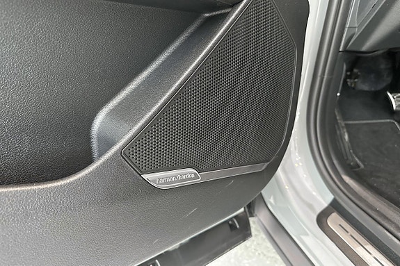 Kia Sportage 14 of 26