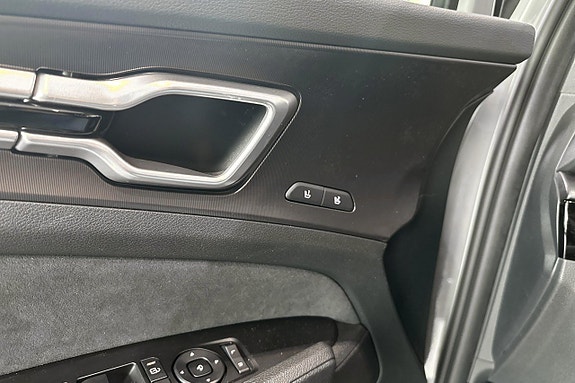 Kia Sportage 16 of 26