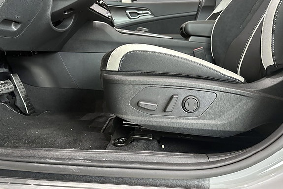Kia Sportage 15 of 26