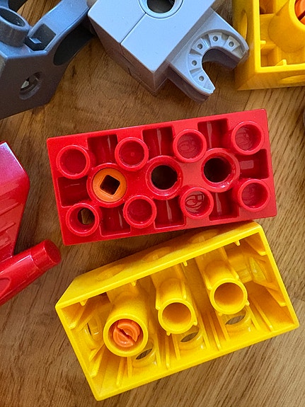 Product image 9 of 10