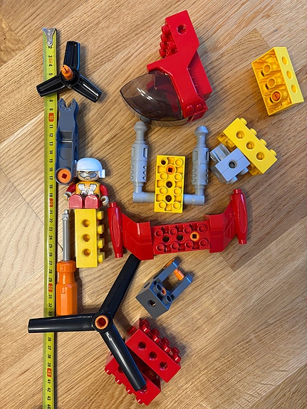 Product image 4 of 10