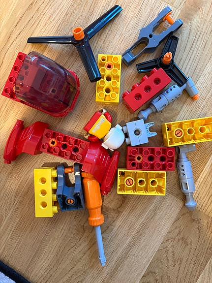 Product image 6 of 10