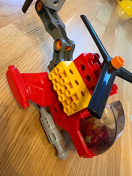 Product image 2 of 10