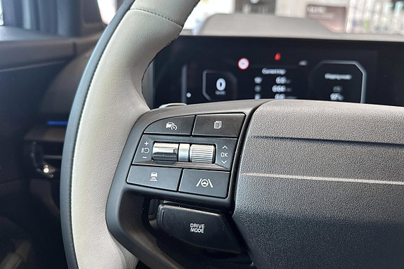 Kia Sportage 17 of 26
