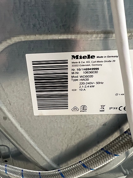 Product image 8 of 10