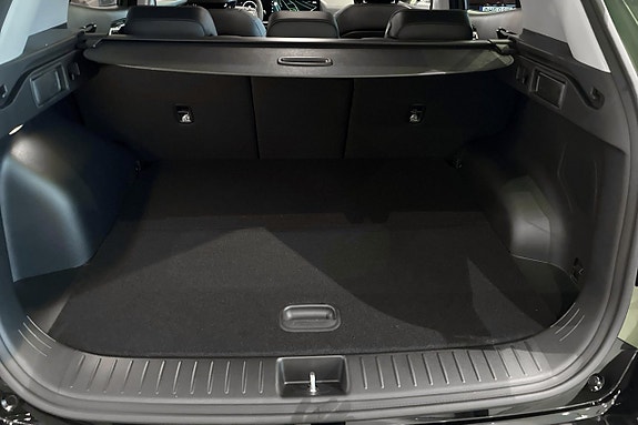 Kia Sportage 15 of 30