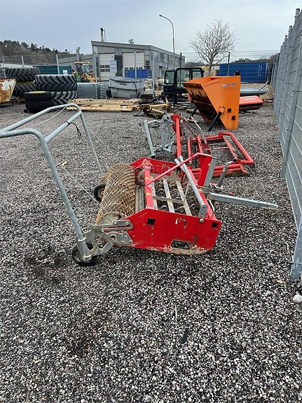 FARMCARE 145 RIDHUSHARV