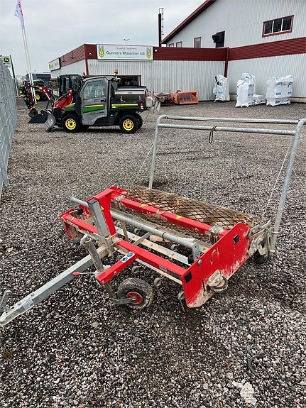 FARMCARE 145 RIDHUSHARV 2 of 3
