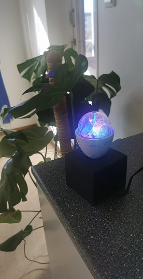 Product image 3 of 4