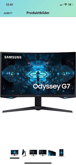 Product image 4 of 5