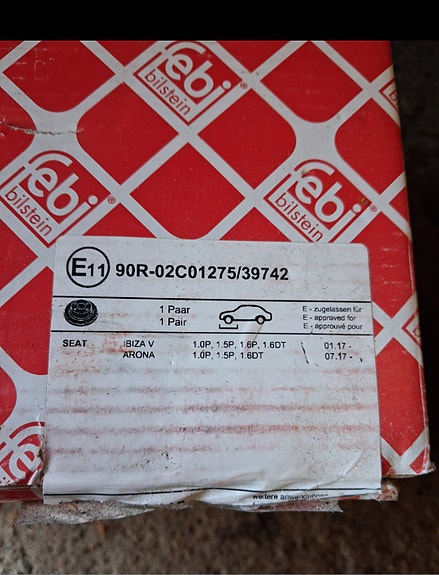 Product image 3 of 9