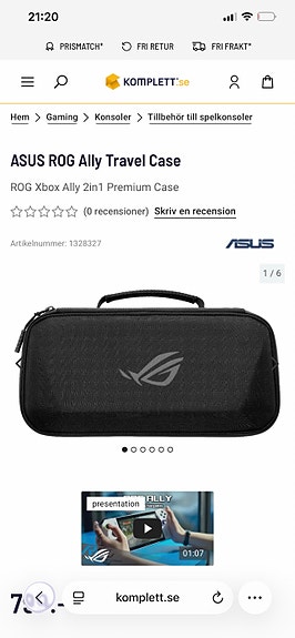 Product image 2 of 5