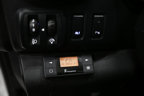 Opel Vivaro 14 of 25