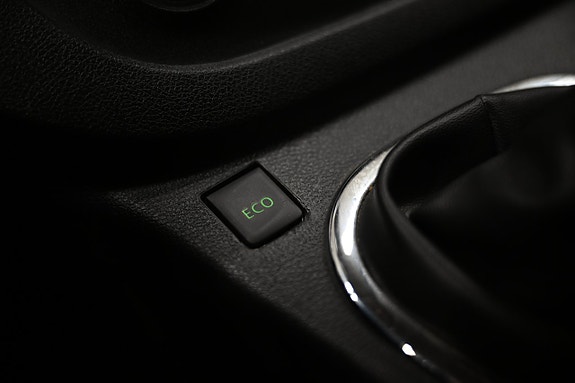 Opel Vivaro 20 of 25