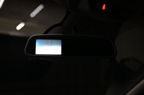 Opel Vivaro 15 of 25