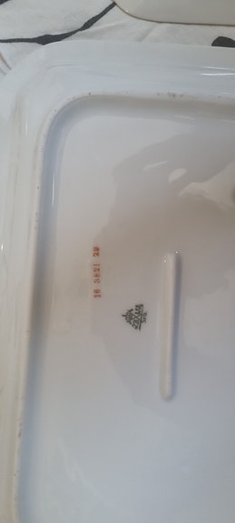 Product image 15 of 22