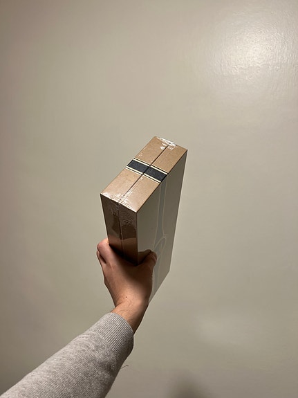 Product image 4 of 8