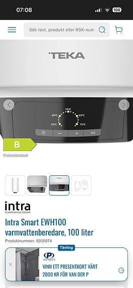 Product image 5 of 5