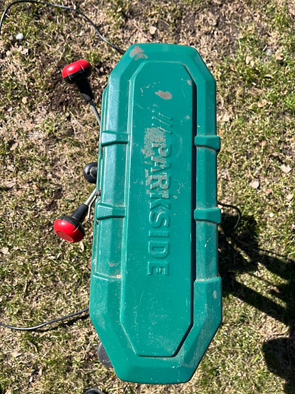 Product image 3 of 8