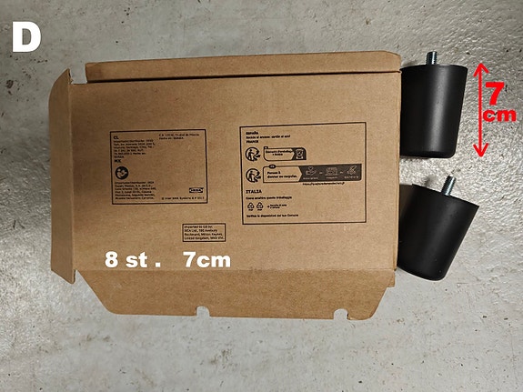 Product image 4 of 6