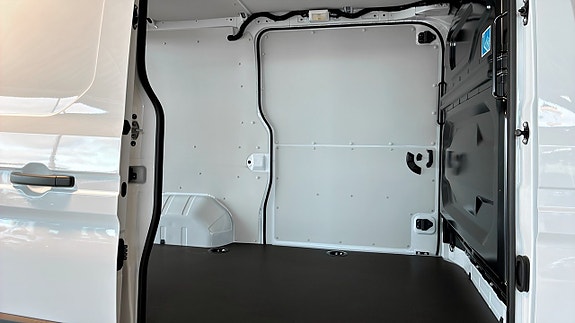Renault Master 24 of 25