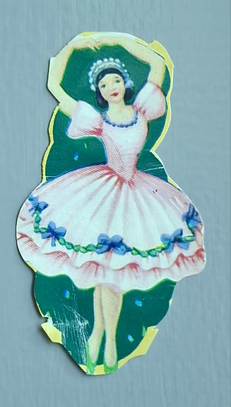 Product image 5 of 10