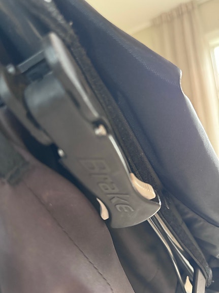 Product image 15 of 15