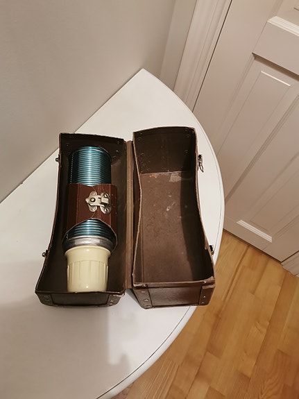 Product image 3 of 4