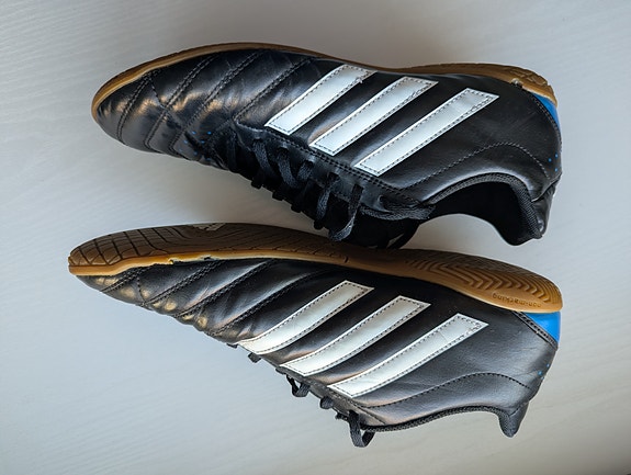 Product image 9 of 9