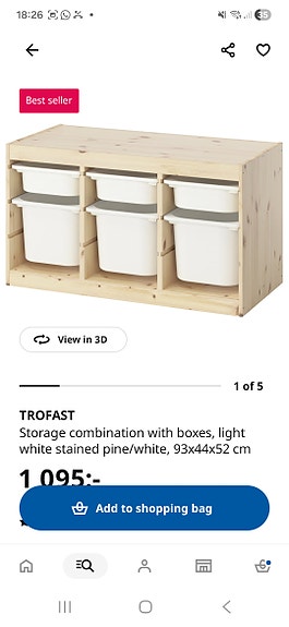 Product image 7 of 8