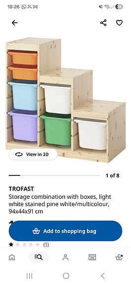 Product image 6 of 8