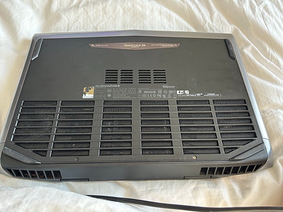 Product image 3 of 6