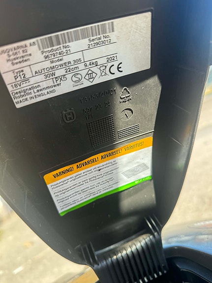 Product image 2 of 3