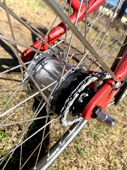 Product image 5 of 6