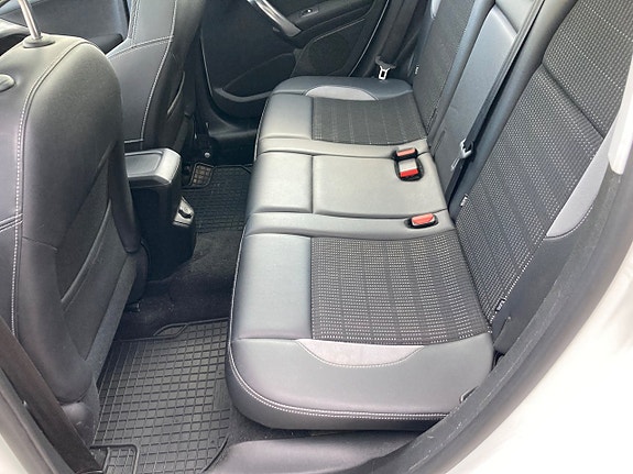 Peugeot 2008 18 of 27