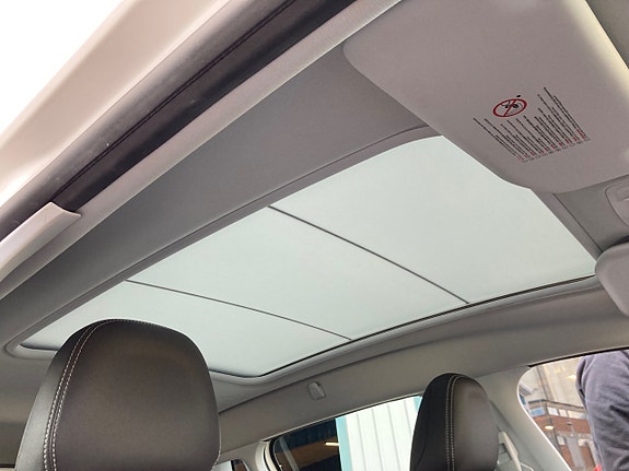 Peugeot 2008 27 of 27