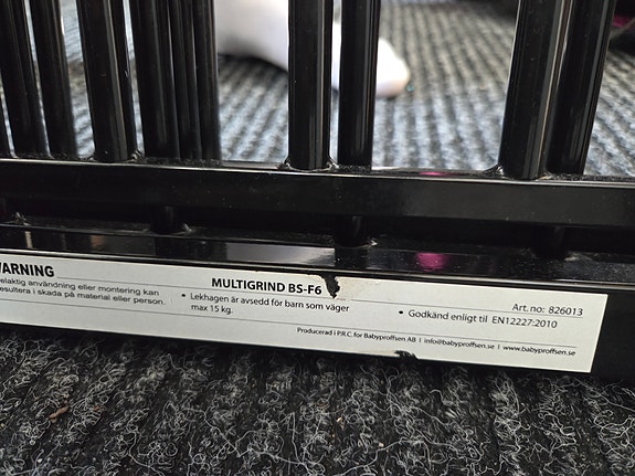 Product image 6 of 6