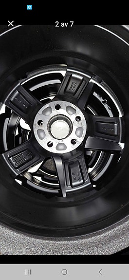 Product image 14 of 18