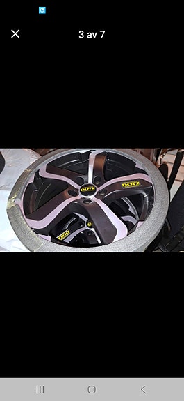 Product image 15 of 18