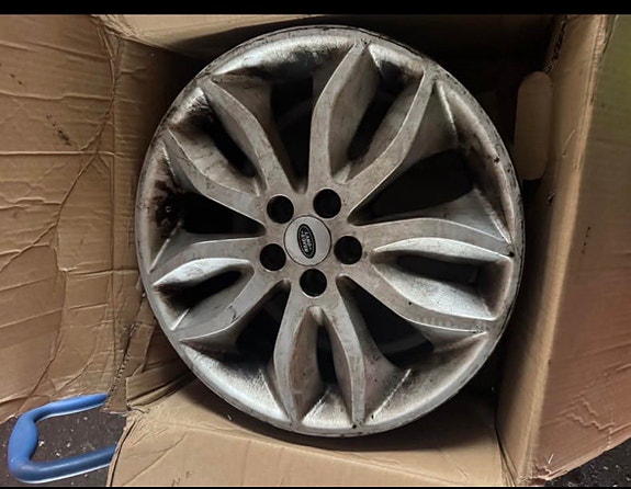 Product image 3 of 6