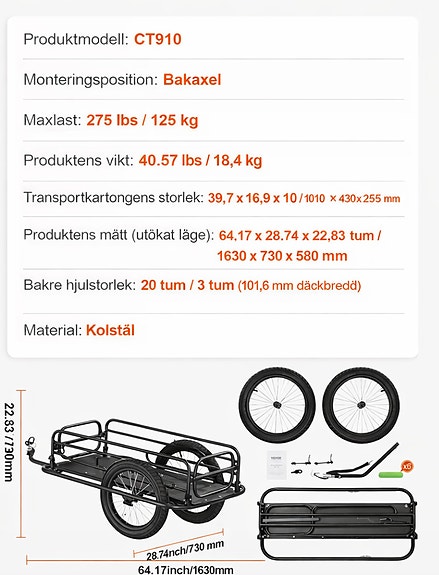 Product image 6 of 8