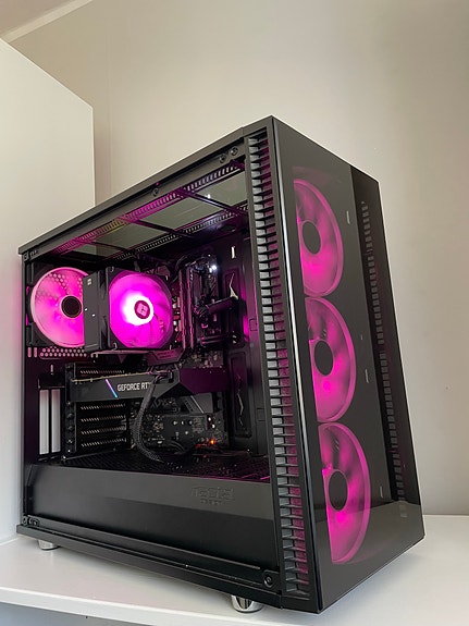 Product image 5 of 10