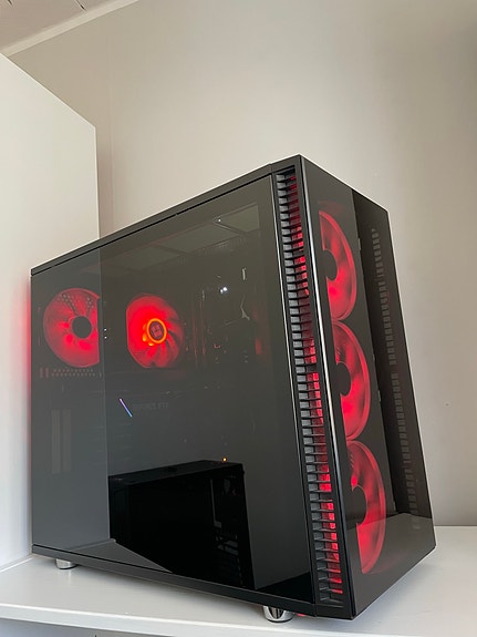 Product image 2 of 10