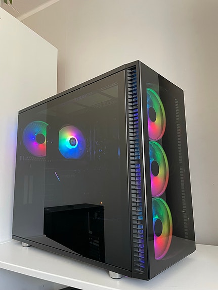 Product image 3 of 10