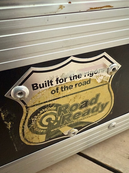 Product image 6 of 8