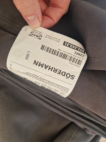 Product image 2 of 2