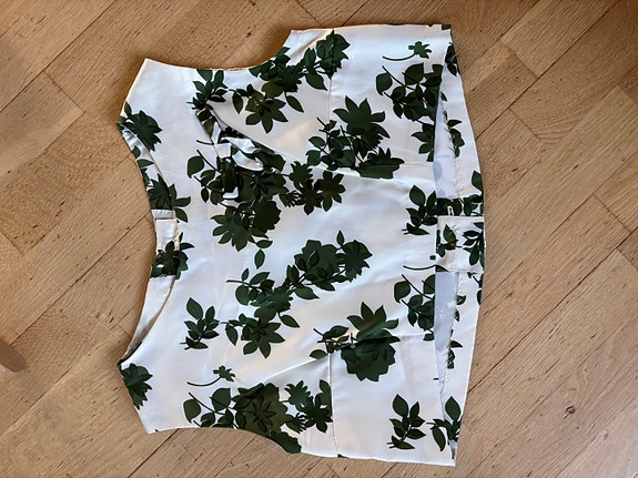 Product image 17 of 18