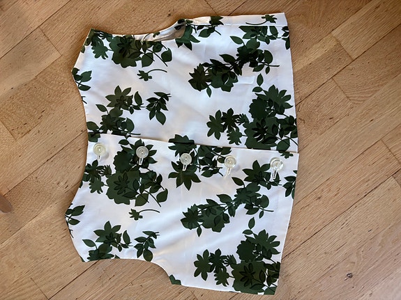 Product image 18 of 18